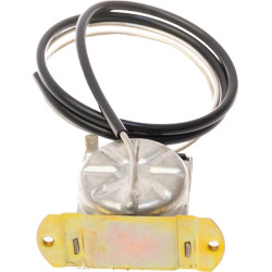 Termostatas KL060012