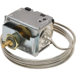 Termostatas KL060020