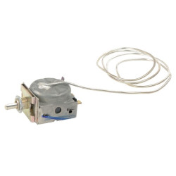 Termostatas KL060002