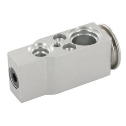 Išsiplėtimo vožtuvas KL050054