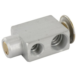 Išsiplėtimo vožtuvas KL050004