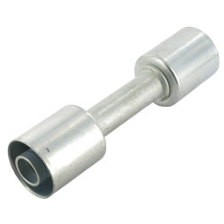 Presuota mova Nr.12, 12 KL070148