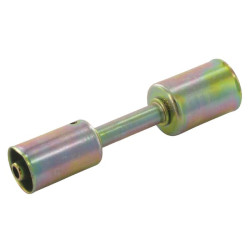 Presuota mova Nr.6 8 KL070149