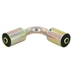 Presuota mova Nr.8, 8 KL070152