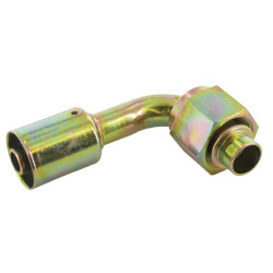 Presuota mova Nr.10, 1-1/16"-14 KL070583