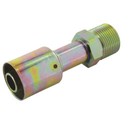 Presuota mova Nr.12, 1-1/16"-14 KL070588