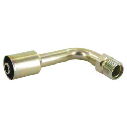 Presuota mova Nr.10, 7/8"-14 KL070595