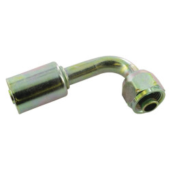 Presuojama mova Nr.8, M20x1,5 KL070540