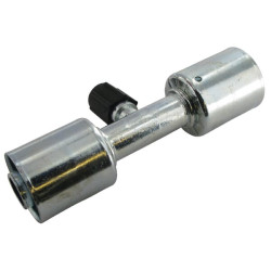 Presuojama mova Nr.12, 12 vožtuvas R134 KL070568