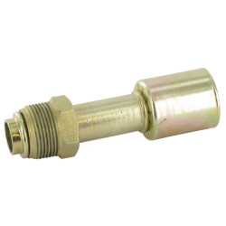 Presuota mova Nr.12, 1-1/16"-14 KL070501