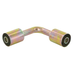 Presuota mova Nr.10, 10 KL070153