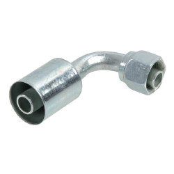 Presuota mova Nr.10, 3/4"-16 KL070576