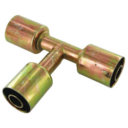 Presuota mova Nr.12, 12 12 KL070550