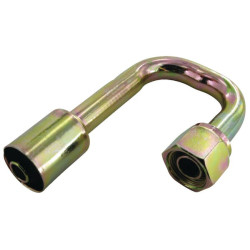 Presuota mova Nr.10, 7/8"-14 KL070609