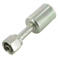 Presuota mova Nr.8, 5/8"-18 KL070572