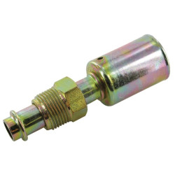 Presuota mova Nr.8, 3/4"-16 KL070135