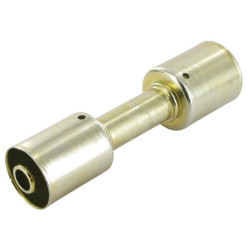 Presuota mova Nr.10 - 12 KL070546