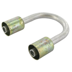 Presuota mova Nr.10, 10 KL070411