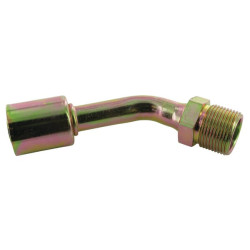 Presuota mova Nr.12, 1-1/16"-14 KL070592