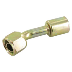 Presuota mova Nr.12, 1-1/16"-14 KL070129