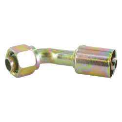 Presuota mova Nr.10, 7/8"-14 KL070128