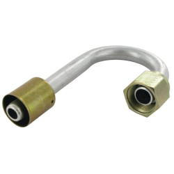 Presuojama mova Nr.12, 1-1/16"-14 KL070610