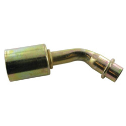 Presuota mova Nr.10, 10 KL070603