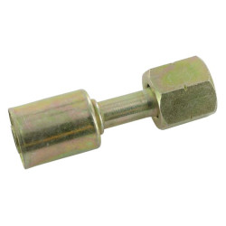 Presuojama mova Nr.10, M22x1,5 KL070525