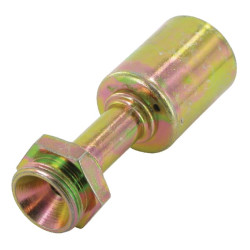 Presuota mova Nr.10, 7/8"-20 KL070510