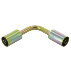 Presuota mova Nr.6, 6 KL070151