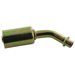 Presuota mova Nr.6, 6 KL070601