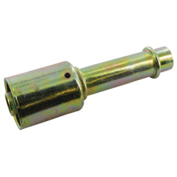 Presuota mova Nr.10, 10 KL070599