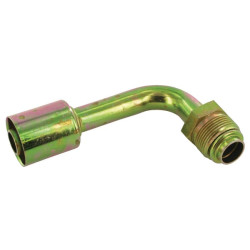 Presuota mova Nr.12, 1-1/16"-14 KL070503