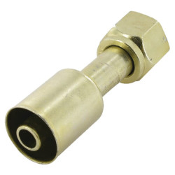 Presuota mova Nr.10, 7/8"-14 KL070124