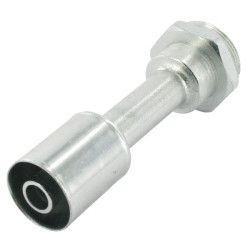 Presuota mova Nr.10, 1-1/4"-18 KL070512