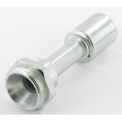 Presuota mova Nr.10, 1-1/4"-18 KL070512