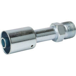 Presuota mova Nr.10, 7/8"-14 KL070402