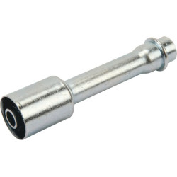 Presuota mova Nr.10, 1-1/18", 18mm vamzdis KL070584