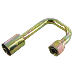 Presuota mova Nr.8, 3/4"-16 KL070144