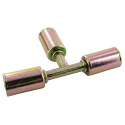 Presuota mova Nr.6 KL070547