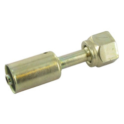 Presuota mova Nr.6, 3/4"-16 KL070569