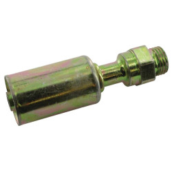 Presuojama mova Nr.6, 1/2" KL070505