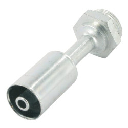 Presuota mova Nr.6, 7/8"-20 KL070507