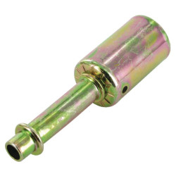 Presuota mova Nr.6, 6 KL070597