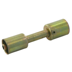 Presuota mova Nr.8 - 10 KL070150