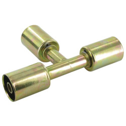 Presuota mova Nr.8, 8 8 KL070548