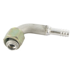 Presuota mova Nr.10, 1-1/16"-14 KL070269