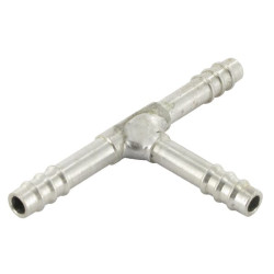 Presuota mova Nr.6, 6 6 KL070396