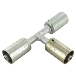 Presuota mova Nr.6, 6 6 KL070417