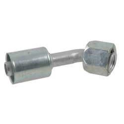 Presuota mova Nr.10, 7/8"-14 KL070109